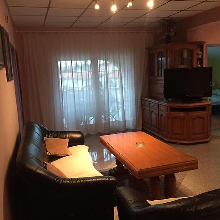 Apartments Stojanovic Vir Δωμάτιο φωτογραφία