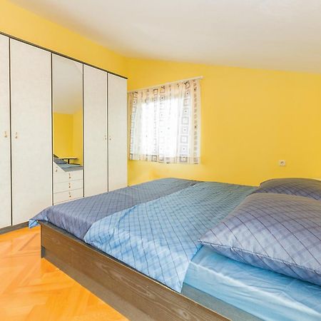 Apartments Stojanovic Vir Δωμάτιο φωτογραφία