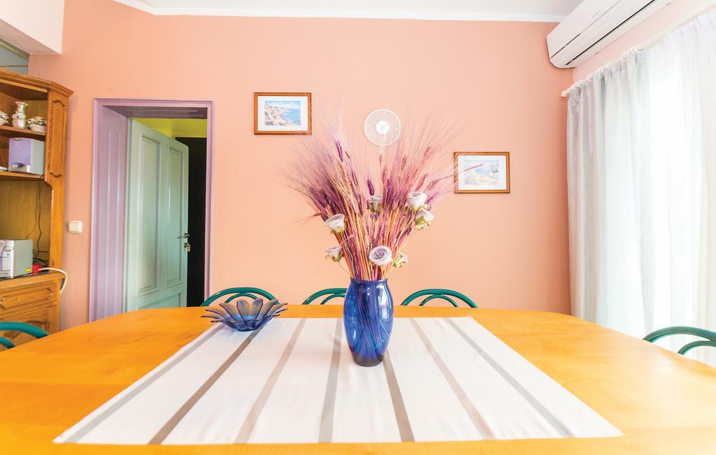 Apartments Stojanovic Vir Δωμάτιο φωτογραφία