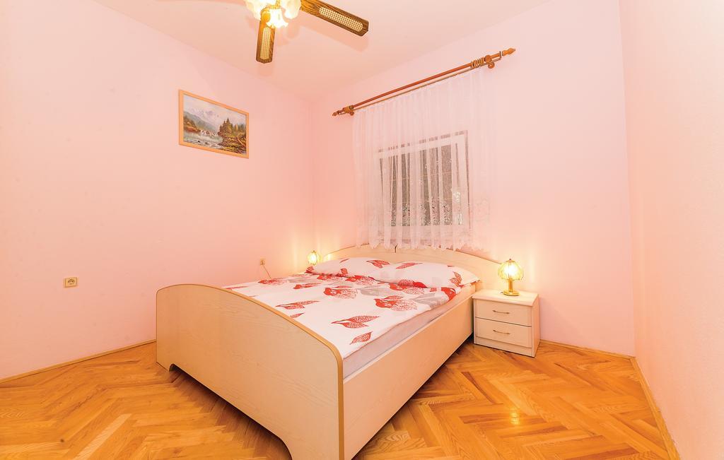 Apartments Stojanovic Vir Δωμάτιο φωτογραφία
