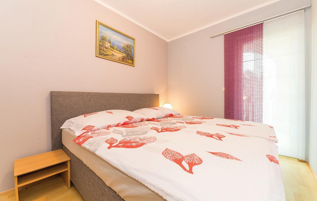 Apartments Stojanovic Vir Δωμάτιο φωτογραφία
