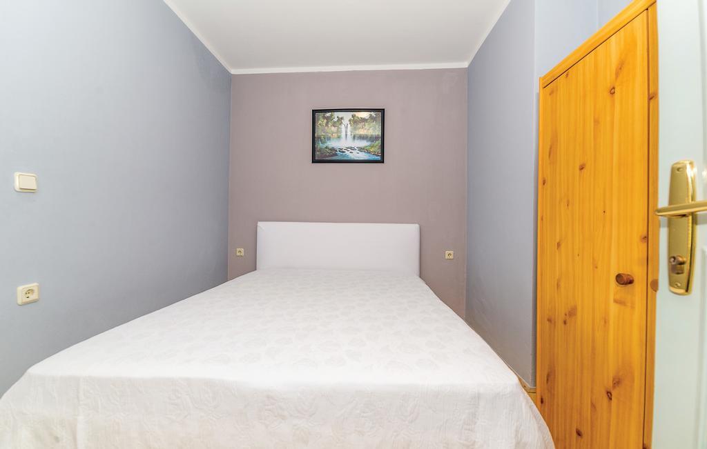Apartments Stojanovic Vir Δωμάτιο φωτογραφία