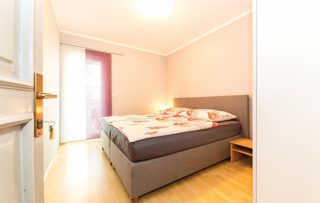 Apartments Stojanovic Vir Δωμάτιο φωτογραφία