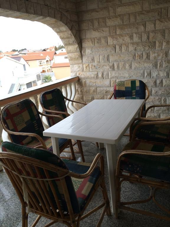 Apartments Stojanovic Vir Δωμάτιο φωτογραφία