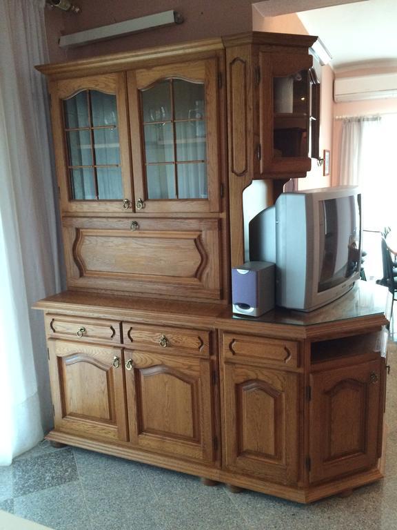 Apartments Stojanovic Vir Δωμάτιο φωτογραφία